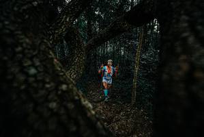 BIB: 
                            <button type="button" onclick="openModal(25680614)" class="btn btn-primary btn-sm float-right btn-popup" data-toggle="modal" data-target=".modal-high-quality">
                        <i class="fas fa-shopping-cart"></i> Add to Cart
                    </button>
                                            <button type="button" onclick="isThisMe(25680614, true)" class="btn btn-success btn-sm float-right btn-popup btn-isme hidden" data-toggle="tooltip" data-placement="bottom" title="นี่คือรูปของคุณใช่ไหม คลิกที่นี่เพื่อเอาเข้าอัลบั้ม">
                        <i class="fas fa-plus"></i> Add to album
                    </button>
                    <button type="button" onclick="isThisMe(25680614, false)" class="btn btn-warning btn-sm float-right btn-popup btn-isnotme hidden">
                        <i class="fas fa-ban"></i> Remove from album
                    </button>